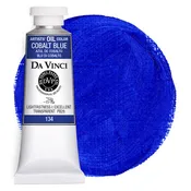 134 Cobalt Blue