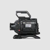 Blackmagic Design URSA Broadcast G2