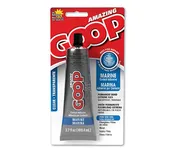 Amazing Goop Marine Clear