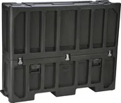 60″ TV Cases Plastic