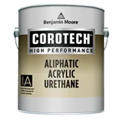 Aliphatic Acrylic Urethane - Gloss V500