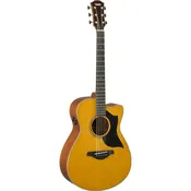 Yamaha AC5M VN
