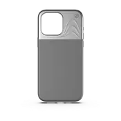 Alara EMF Protection Case for iPhone 15 Pro Max
