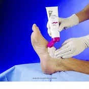 3M™ Cavilon™ Extra Dry Skin Cream