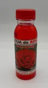 AGUA DE ROSA