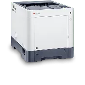 Kyocera ECOSYS P6230cdn