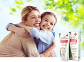 Oleavicin Eczema Treatment