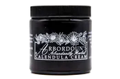 Abundantly Herbal Calendula Cream, 4oz