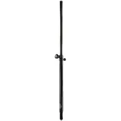 Electro-Voice EV ASP-58 - F.01U.317.892