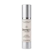 Derma5D™ | Ultra Serum
