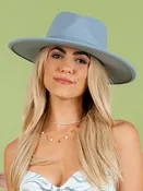 ARIEL II RANCHER HAT-CADET