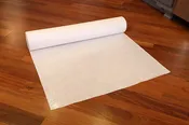 Vapor Lite 24"x100' (200ft²)