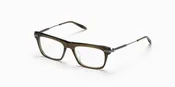 Akoni Arc Optical Glasses