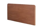 Attenda® Headboard