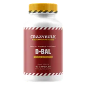 D-BAL