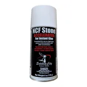 Satellite City GLUE ACCELERATOR - For Natural Stone - 6oz (NCFS-6)