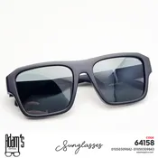 ARMANI 4154SU
