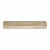 Beach Wood