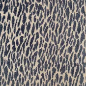 A-MONTE CARLO DENIM