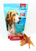 Fiesta Chicken Breast Treats 7oz