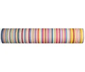 Cotton Jour de Fete