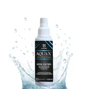 AQUA-X 11 - Clear, Penetrating Concrete Sealer