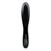 Fade Brush (PH-4)
