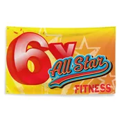 CCFC [Allstar 6x]