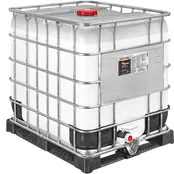 8900 Urethane Cement Totes