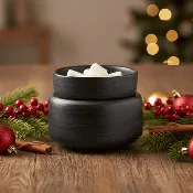 Ceramic Candle Wax Warmer