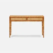 Amara Writing Desk