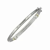 Andrea Candela Bracelet Andrea II Collection