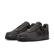 Air Force 1 '07 LV8 "Denim" IR0951-003