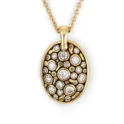 Constellation Pendant