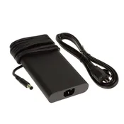 Dell – 08YT3V – 240W (19.5V/12.3A) AC Adapter