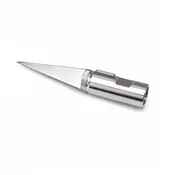 15mm Oscillating Blade