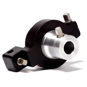 Beater Hub for Pro1-V & Dominator