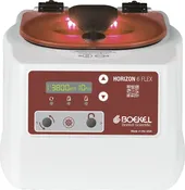 Boekel Scientific™ 6-Place General Centrifuge, Horizon 6 Flex (100-240VAC)