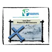 Lean Zone Production Methodologies Español