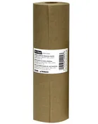 9" x 180' Trimaco GP9 Brown Trimaco General Purpose Masking Paper 12909