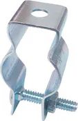 1-1/4 In. (#3) Emt And Rigid Conduit Hanger