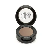 Brow Shadow