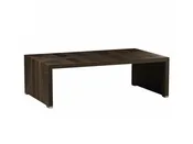 Accademia Rectangular Coffee Table
