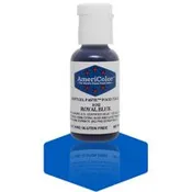 AmeriColor 102 Royal Blue