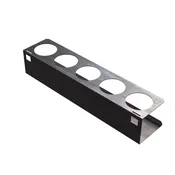Aerosol Can Attachment for Utili-Guard+™ Flammable Cabinets - 29022