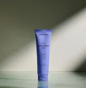 SHAVE CREAM - 6 Ounce