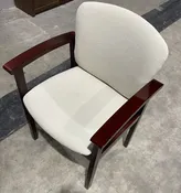 HON Invitation Series Guest Chair