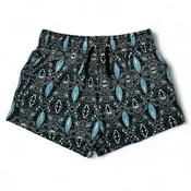 Blue Tribe Premium Boardshorts