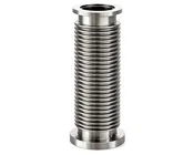 Flexible Bellows CF