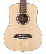 Alvarez RT26 Regent Series Travel Acoustic Guitar
